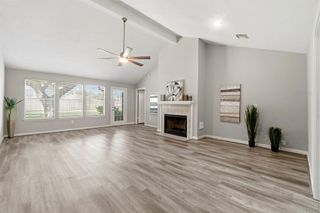19727 Waverly Park Lane, Spring, TX 77379