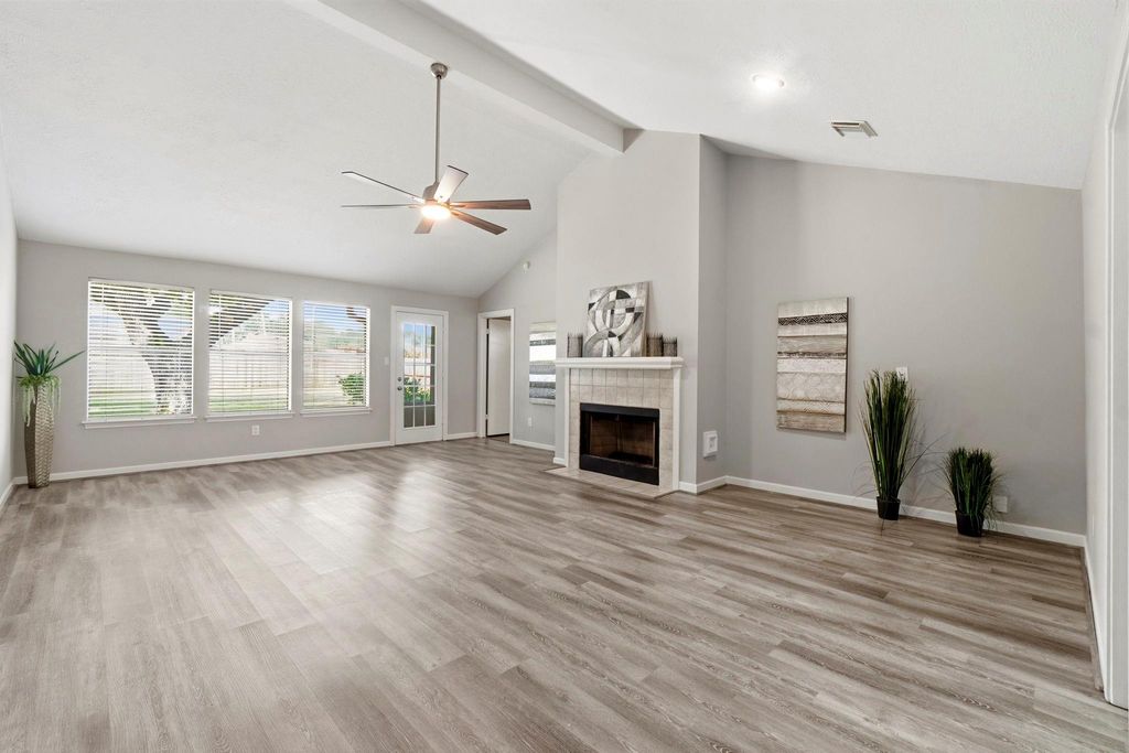 19727 Waverly Park Lane, Spring, TX 77379