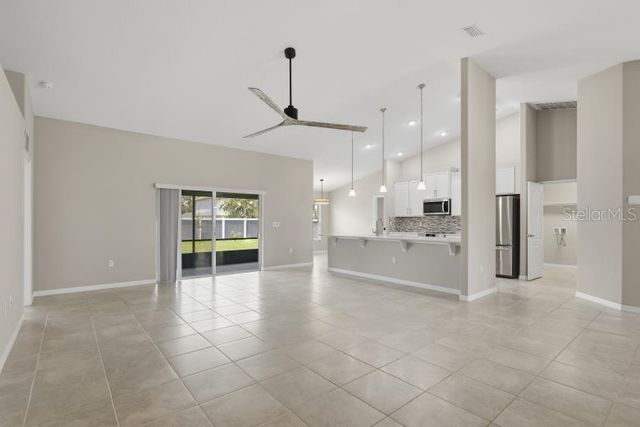 55 BENNETT LANE, Palm Coast, FL 32137