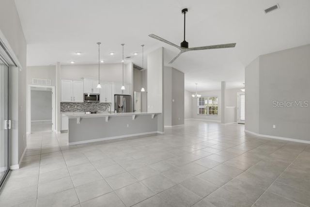 55 BENNETT LANE, Palm Coast, FL 32137