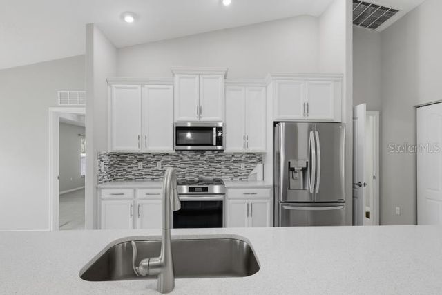 55 BENNETT LANE, Palm Coast, FL 32137