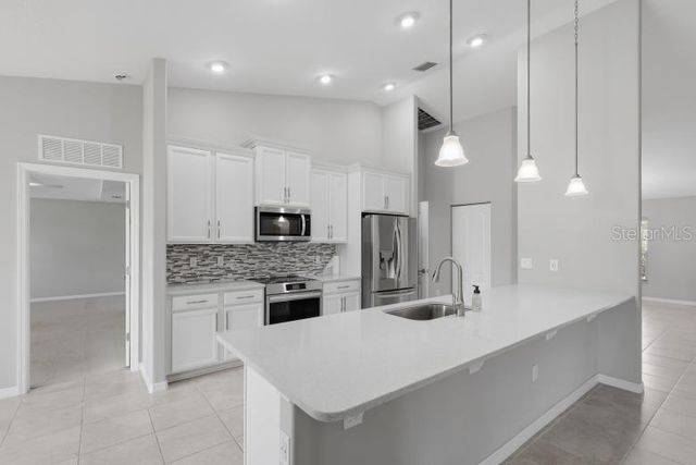 55 BENNETT LANE, Palm Coast, FL 32137