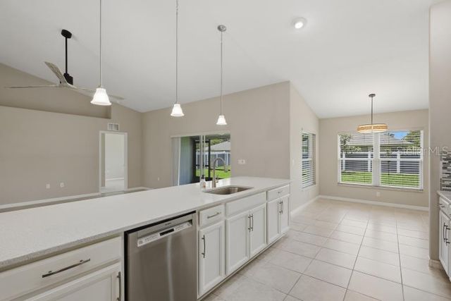 55 BENNETT LANE, Palm Coast, FL 32137