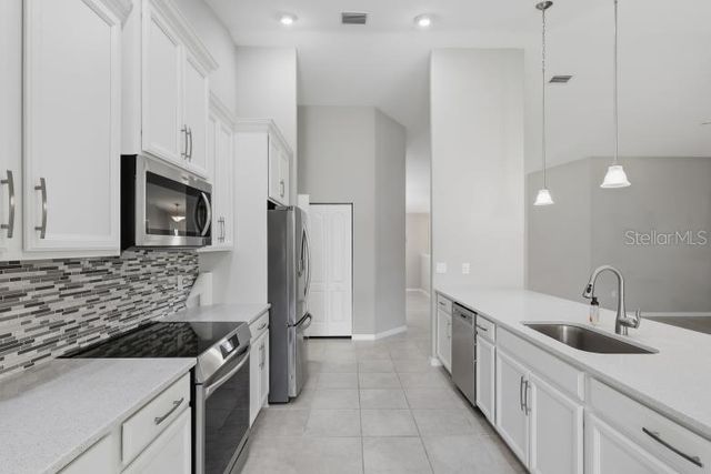 55 BENNETT LANE, Palm Coast, FL 32137
