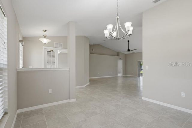 55 BENNETT LANE, Palm Coast, FL 32137