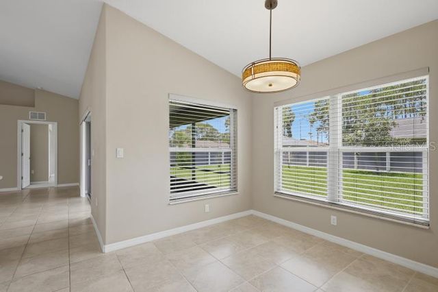 55 BENNETT LANE, Palm Coast, FL 32137