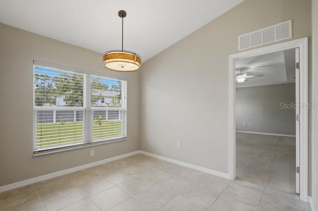 55 BENNETT LANE, Palm Coast, FL 32137