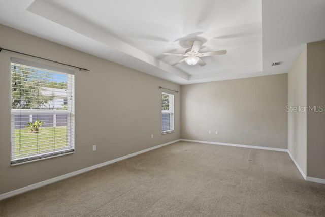 55 BENNETT LANE, Palm Coast, FL 32137