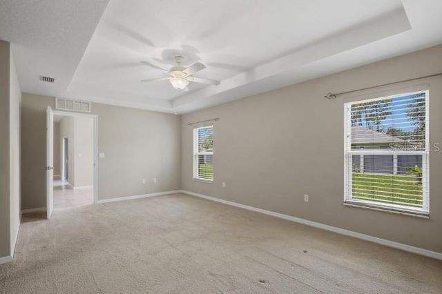 55 BENNETT LANE, Palm Coast, FL 32137