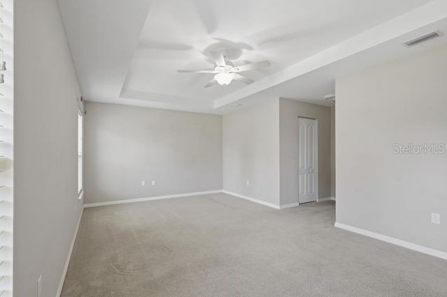 55 BENNETT LANE, Palm Coast, FL 32137