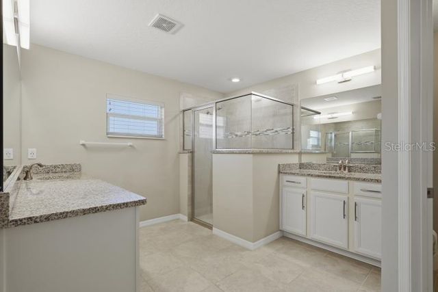 55 BENNETT LANE, Palm Coast, FL 32137