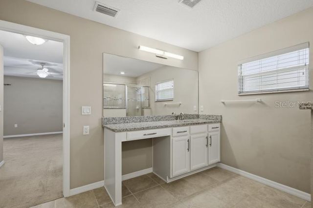 55 BENNETT LANE, Palm Coast, FL 32137