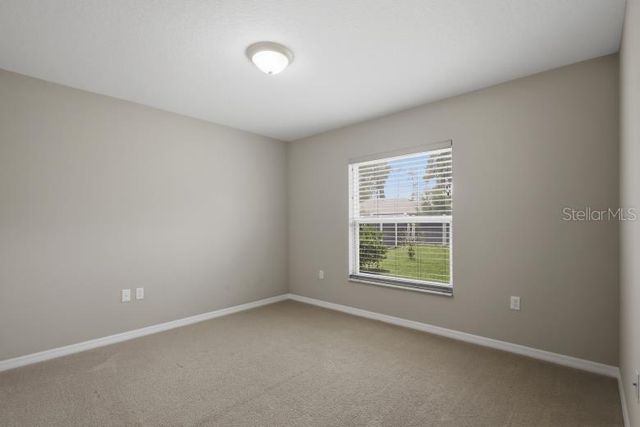 55 BENNETT LANE, Palm Coast, FL 32137