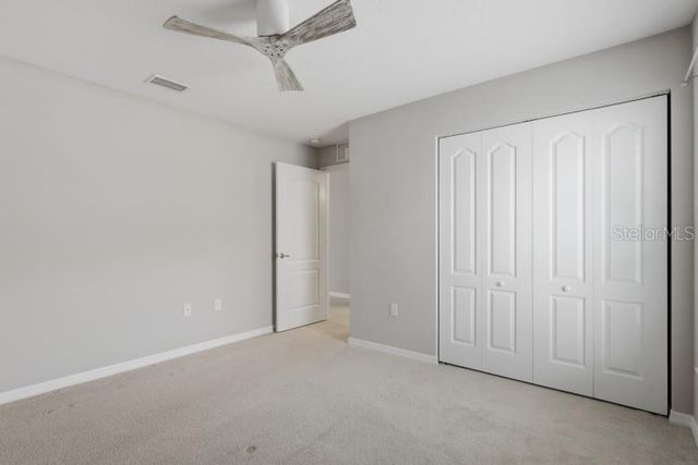 55 BENNETT LANE, Palm Coast, FL 32137
