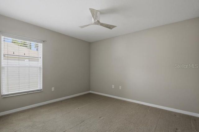 55 BENNETT LANE, Palm Coast, FL 32137