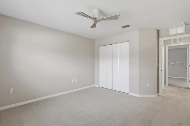 55 BENNETT LANE, Palm Coast, FL 32137