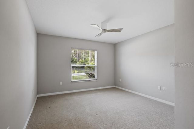 55 BENNETT LANE, Palm Coast, FL 32137
