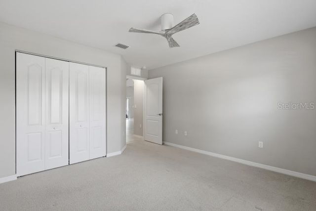 55 BENNETT LANE, Palm Coast, FL 32137
