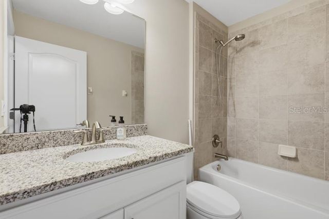 55 BENNETT LANE, Palm Coast, FL 32137