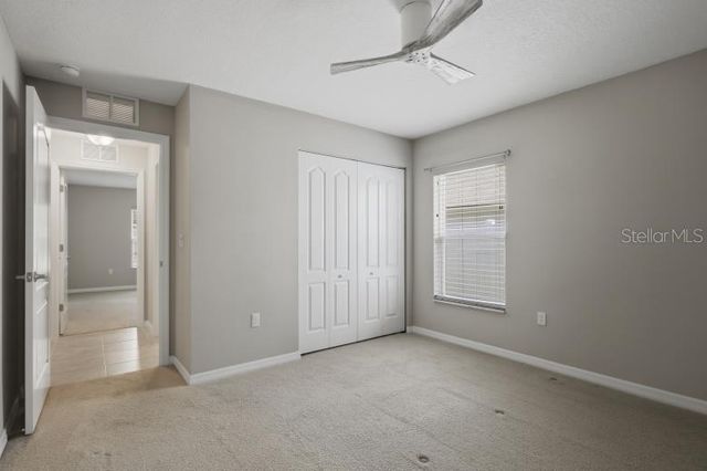 55 BENNETT LANE, Palm Coast, FL 32137