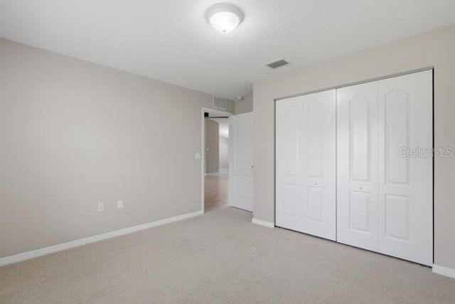 55 BENNETT LANE, Palm Coast, FL 32137