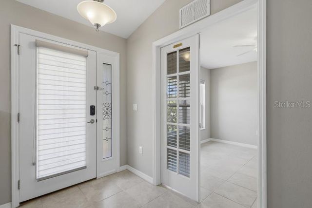 55 BENNETT LANE, Palm Coast, FL 32137