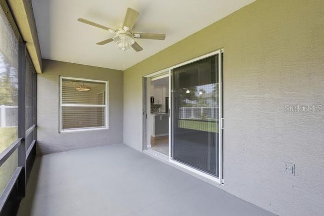 55 BENNETT LANE, Palm Coast, FL 32137