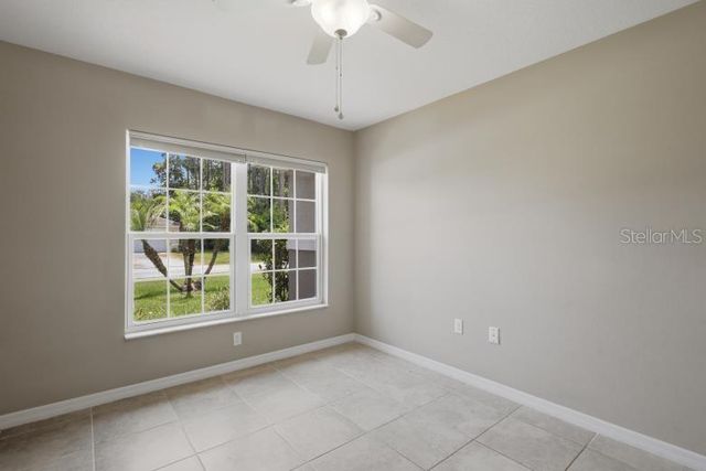 55 BENNETT LANE, Palm Coast, FL 32137
