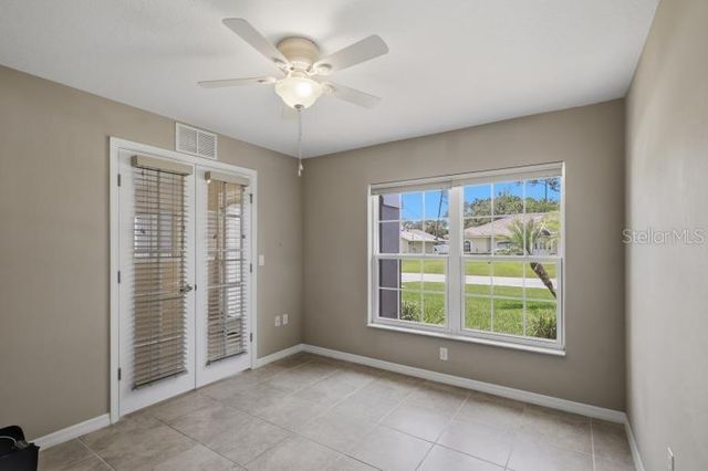 55 BENNETT LANE, Palm Coast, FL 32137