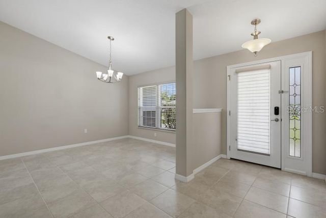 55 BENNETT LANE, Palm Coast, FL 32137