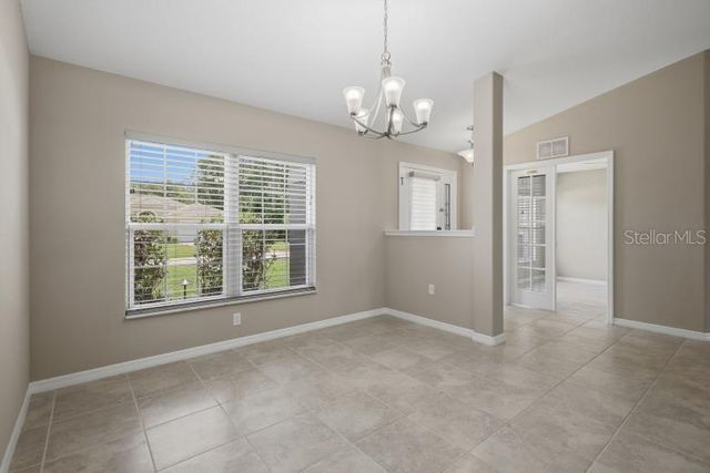 55 BENNETT LANE, Palm Coast, FL 32137