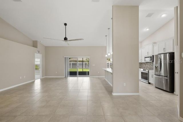 55 BENNETT LANE, Palm Coast, FL 32137