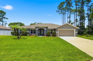 55 BENNETT LANE, Palm Coast, FL 32137