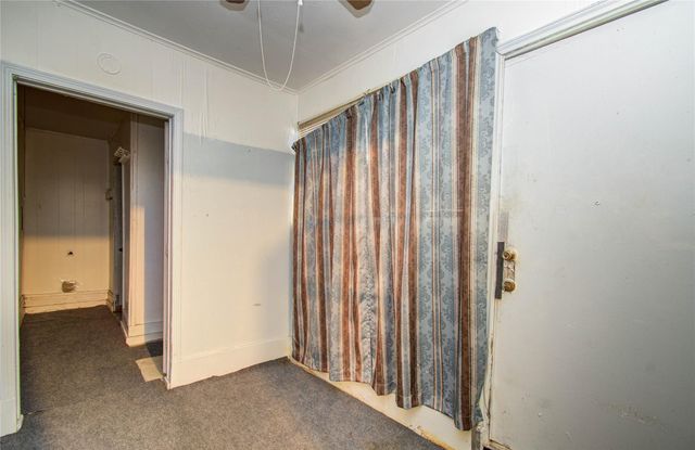 5007 Edfield Street, Houston, TX 77033