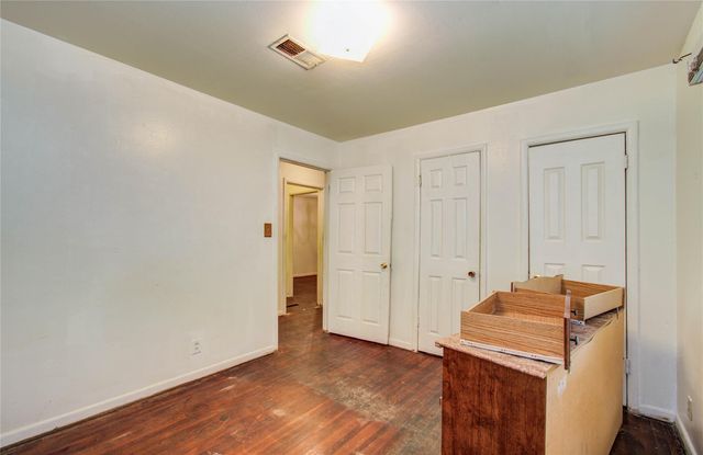 5007 Edfield Street, Houston, TX 77033