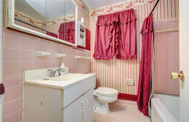 5007 Edfield Street, Houston, TX 77033