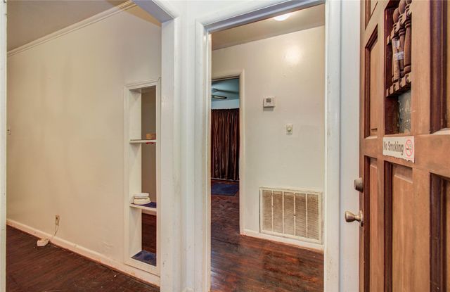 5007 Edfield Street, Houston, TX 77033