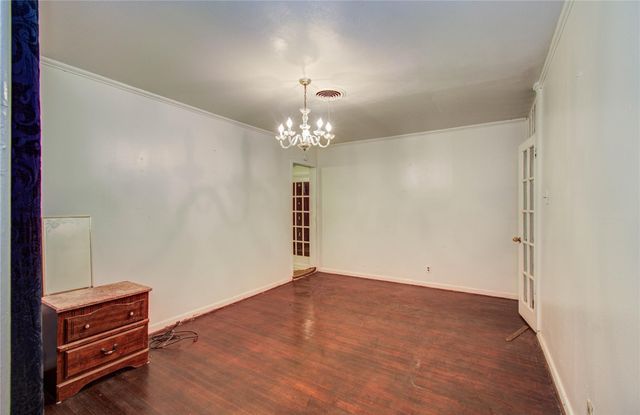 5007 Edfield Street, Houston, TX 77033