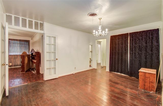 5007 Edfield Street, Houston, TX 77033