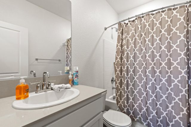 10089 Rose Ave, Live Oak, CA 95953