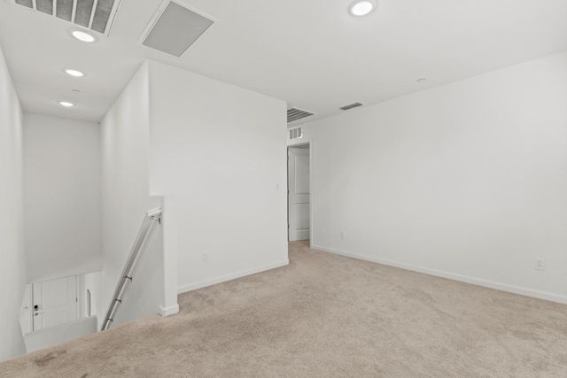 10089 Rose Ave, Live Oak, CA 95953