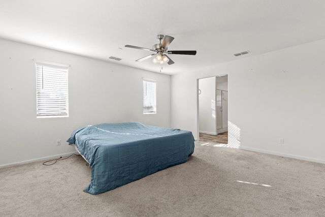 10089 Rose Ave, Live Oak, CA 95953