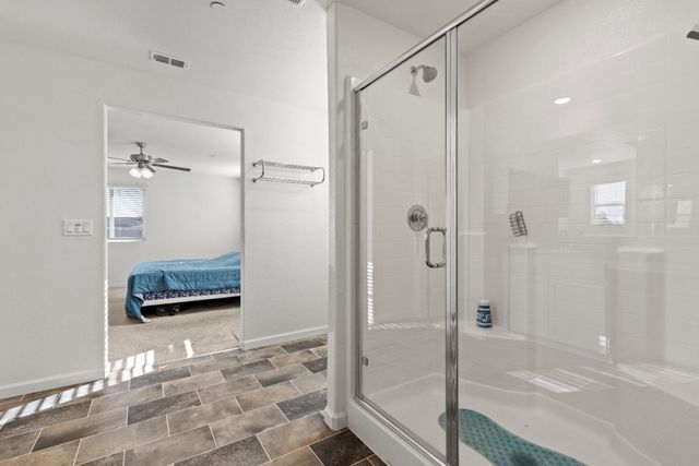 10089 Rose Ave, Live Oak, CA 95953