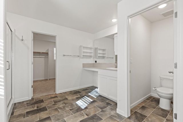 10089 Rose Ave, Live Oak, CA 95953