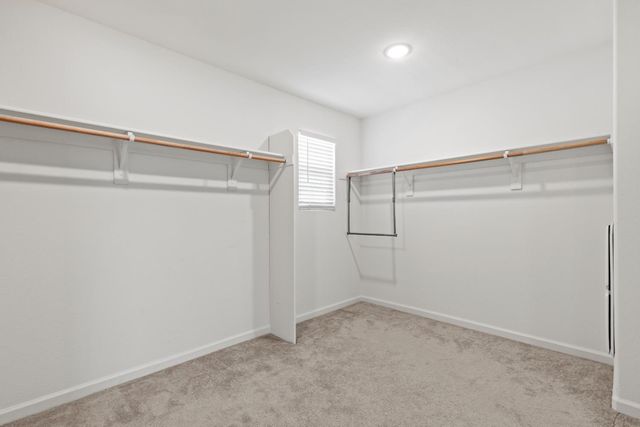 10089 Rose Ave, Live Oak, CA 95953