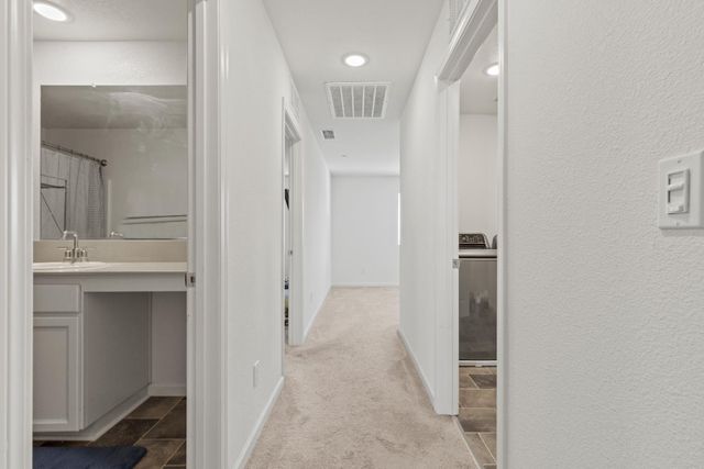 10089 Rose Ave, Live Oak, CA 95953