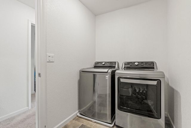 10089 Rose Ave, Live Oak, CA 95953