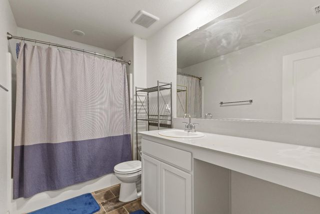 10089 Rose Ave, Live Oak, CA 95953