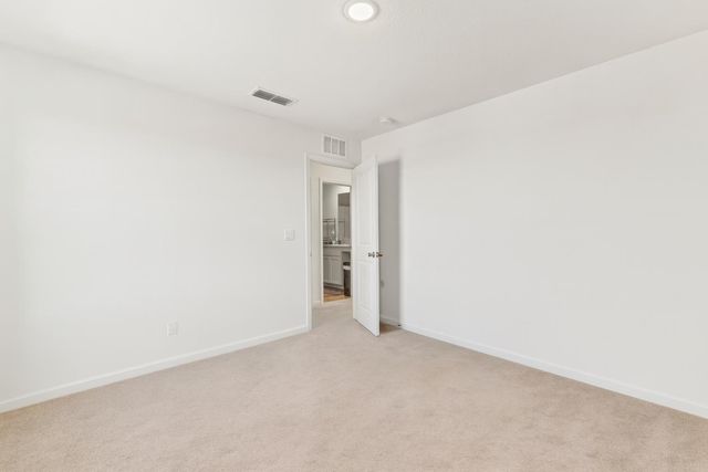 10089 Rose Ave, Live Oak, CA 95953