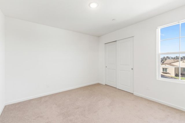 10089 Rose Ave, Live Oak, CA 95953